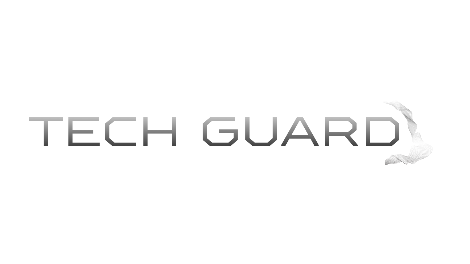 Tech Guard